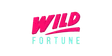 wild-fortune1.com